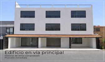 Foto de inmueble en Av. Vía Adolfo López Mateos 48, Hab Magisterial Vista Bella, 54050 Tlalnepantla, Méx. #s/n, Col. Magisterial Vista Bella C.P. 54050, Tlalnepantla de Baz