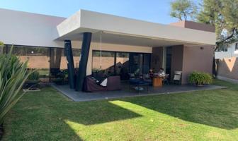 Foto de inmueble en 57JX+34, 37138 León, Guanajuato, Col. Bosque Azul C.P. 37138, León