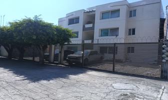Foto de inmueble en 62373 Cuernavaca, Mor. #404, Col. Flores Magón 2a Fracción C.P. 62373, Cuernavaca