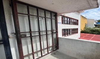 Foto de inmueble en Av. Verde Vallarta, Ixtapa, Jal. #433 D, Col. Banús Vallarta C.P. 48280, Puerto Vallarta