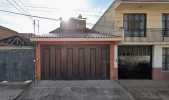 Foto de inmueble en Chimalpopoca , Azteca, 37520 León de los Aldama, Gto., Col. Santa María del Granjeno C.P. 37520, León