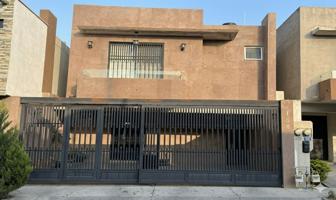 Foto de inmueble en Prolongacion Ruiz Cortinez, Dominio Cumbres, 66036 García, N.L., Col. Cumbres la Rioja C.P. 66036, García
