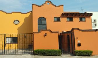Foto de inmueble en Cazahuate 8, San Jeronimo de Ahuatepec, 62343 Cuernavaca, Mor. #8, Col. San Jerónimo Ahuatepec C.P. 62343, Cuernavaca