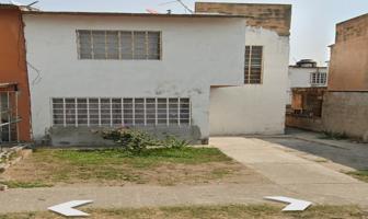 Foto de inmueble en C. Hacienda Milpa Alta 33, 91808 Fraccionamiento Costa Dorada, Ver. #33, Col. Residencial El Campanario C.P. 91808, Veracruz