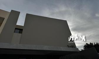 Foto de inmueble en Av. del Bosque Real 1005, Valle Imperial, 45134 Nuevo México, Jal. #1005, Col. Los Nísperos C.P. 45134, Zapopan
