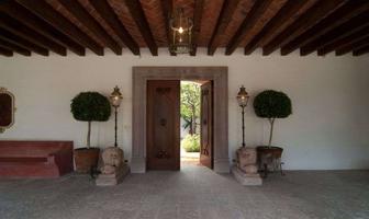 Foto de inmueble en Rancho San Joaquin, Col. La Candelaria C.P. 37892, San Miguel de Allende