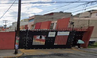 Foto de inmueble en Los Heroes Coacalco, 55712 San Francisco Coacalco, Méx., Col. Los Héroes Coacalco C.P. 55712, Coacalco de Berriozábal