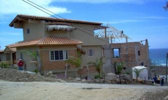 Foto de inmueble en 63727 Higuera Blanca, Nay., Col. Higuera Blanca C.P. 63734, Bahía de Banderas