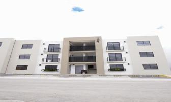 Foto de inmueble en SAN LORENZO #EDIF 124Int. DEPTO C, Col. Chimalpa C.P. 90459, Yauhquemehcan