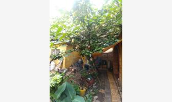 Foto de inmueble en Agrícola Pantitlán, 08100 Ciudad de México, CDMX, Col. Agrícola Pantitlan C.P. 08100, Iztacalco