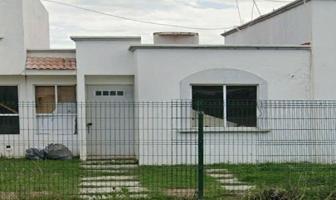 Foto de inmueble en BRISA CALIDA #s/n, Col. Brisas del Pedregal C.P. 37295, León