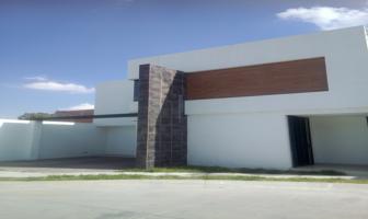 Foto de inmueble en Calle Karol Wojtyla Frente a Colegio Esperanza #104, Col. Canteras de San Agustin C.P. 20218, Aguascalientes