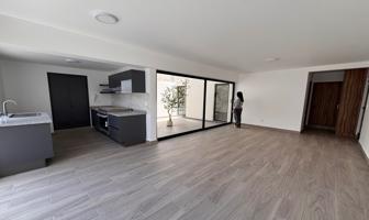 Foto de inmueble en Av. Azcapotzalco, Centro de Azcapotzalco, Ciudad de México, CDMX #166, Col. Angel Zimbron C.P. 02099, Azcapotzalco