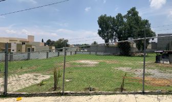 Foto de inmueble en Calle Prolongacion Iturbide #43*2, Col. Bonito Coacalco C.P. 55700, Coacalco de Berriozábal