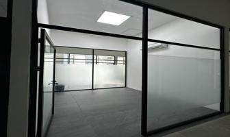 Foto de inmueble en Av. Chapalita 1470, Chapalita, 44510 Guadalajara, Jal. #1470, Col. Jardines de Plaza Del Sol C.P. 44510, Guadalajara