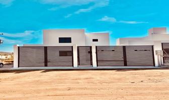 Foto de inmueble en Blvd. Hojazen, 23473 Cabo San Lucas, B.C.S., Col. Hojazen C.P. 23473, Los Cabos