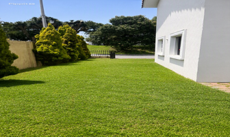 Foto de inmueble en 52227 Villas del Campo, Méx. #s/n, Col. Villas del Campo C.P. 52220, Calimaya