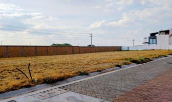 Foto de inmueble en Residencial Las Plazas, Aguascalientes, Ags. #s/n, Col. Residencial las Plazas C.P. 20126, Aguascalientes