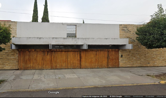 Foto de inmueble en 9 SUR, Col. Agua Azul (Balneario) C.P. 72430, Puebla