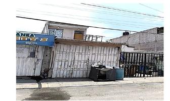 Foto de inmueble en Cto Valle Florido, 55883 Tepexpan, Méx. #DInt. LOTE 8 MZ 71, Col. Real del Valle 1a Seccion C.P. 55883, Acolman