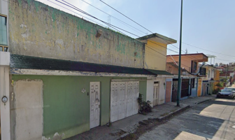 Foto de inmueble en Gustavo Díaz Ordaz 404, Salvador Diaz Miron, 91173 Xalapa-Enríquez, Ver. #404, Col. Salvador Diaz Mirón C.P. 91173, Xalapa