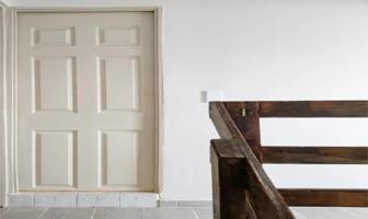 Foto de inmueble en And. Epigmenio Preciado & Calle Lic. Manuel Aguirre Berlanga, Hab Seattle, 45170 Zapopan, Jal., Col. Seattle C.P. 45150, Zapopan