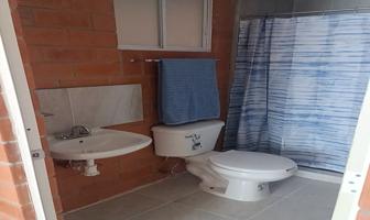 Foto de inmueble en Apulco 262 #262, Col. Conjunto Habitacional San Andrés C.P. 72310, Puebla
