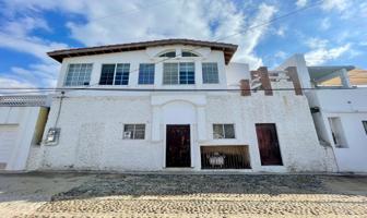Foto de inmueble en Cantil, 22560 San Antonio del Mar, B.C., Col. Baja Malibú (Sección Playas) C.P. 22560, Tijuana