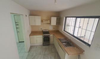 Foto de inmueble en Sierra Barrada, Arroyo Seco, 64740 Monterrey, N.L. #s/n, Col. Arroyo Seco C.P. 64740, Monterrey