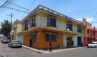 Foto de inmueble en Pájaros, Col. Granjas de Guadalupe 1a. Sección C.P. 54474, Nicolás Romero