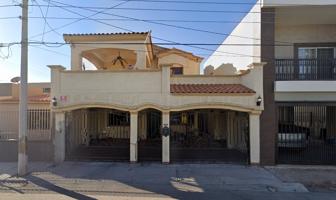 Foto de inmueble en Isla Fiji 586, Jardines del Lago, 21330 Mexicali, B.C. #586, Col. Las Flores C.P. 21330, Mexicali