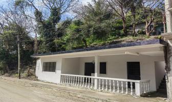 Foto de inmueble en Papantla de Olarte, Ver., Col. Fernando Gutiérrez Barrios Sector 2 C.P. 93420, Papantla