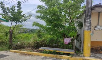 Foto de inmueble en Carolina Anaya , Col. El Mirador C.P. 93429, Papantla
