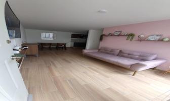 Foto de inmueble en Residencial, Manuel Acuña 117, San Francisco Tetecala, Azcapotzalco, 02730 Ciudad de México, CDMX #117, Col. San Francisco Tetecala C.P. 02730, Azcapotzalco