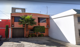 Foto de inmueble en Av 511, San Juan de Aragón I Secc, 07969 Ciudad de México, CDMX #GR, Col. San Juan de Aragón I Sección C.P. 07969, Gustavo A. Madero