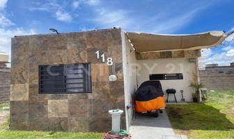 Foto de inmueble en 20903 Fraccionamiento Villas de Montecassino, Ags., Col. Villas de Montecassino C.P. 20903, Jesús María