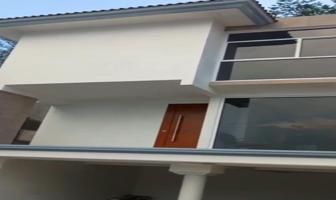 Foto de inmueble en Paseo Atl Manzana 003, Acozac, 56537 Ixtapaluca, Méx., Col. Acozac C.P. 56537, Ixtapaluca