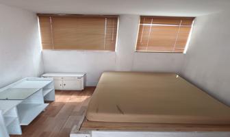 Foto de inmueble en Calle San Borja 1610, Vértiz Narvarte, Benito Juárez, 03600 Ciudad de México, CDMX #1610Int. 2, Col. Vertiz Narvarte C.P. 03600, Benito Juárez