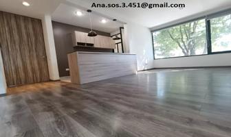 Foto de inmueble en Veracruz 151, Lomas de San Ángel Inn, Álvaro Obregón, 01790 Ciudad de México, CDMX #151, Col. Lomas de San Ángel Inn C.P. 01790, Álvaro Obregón
