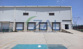 Foto de inmueble en Díaz Ordaz 12, San Lorenzo Almecatla, 72710 San Lorenzo Almecatla, Pue. #12, Col. San Lorenzo Almecatla C.P. 72710, Cuautlancingo