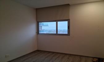 Foto de inmueble en Avenida Revolución #2703, Col. Ladrillera C.P. 64830, Monterrey