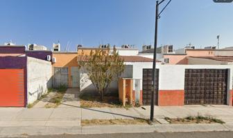 Foto de inmueble en Parque Carretas #s/n, Col. Parque Santiago C.P. 76115, Querétaro