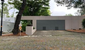 Foto de inmueble en DE LAS AMAPOLAS  #41, Col. Rancho Contento C.P. 45222, Zapopan