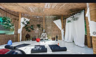 Foto de inmueble en Supermanzana Reg 15 Manzana 92 10-11, La Veleta, 77760 Tulum, Q.R., Col. Region 15 Kukulcan C.P. 77500, Tulum