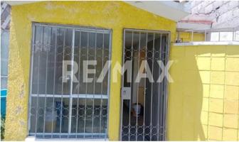 Foto de inmueble en C. Bosque de los Almendros, Los Heroes Tecamac, 55764 Ojo de Agua, Méx., Col. Margarito F. Ayala C.P. 55764, Tecámac