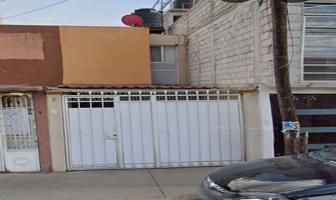 Foto de inmueble en Calle Canosas, Los Heroes Coacalco, 55712 San Francisco Coacalco, Méx. #3, Col. Los Héroes Coacalco C.P. 55712, Coacalco de Berriozábal