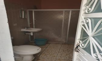 Foto de inmueble en Av Morelos 910, Zacatecas Centro, 98000 Zacatecas, Zac. #910, Col. Zacatecas Centro C.P. 98000, Zacatecas