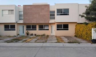 Foto de inmueble en Av. Tlacote 701, 76177 Santiago de Querétaro, Qro. #701Int. 12 -10, Col. Residencial Gema C.P. 76177, Querétaro