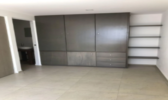 Foto de inmueble en Av. San Antonio 135, Carola, San Pedro de los Pinos, Álvaro Obregón, 01180 Ciudad de México, CDMX #135, Col. San Pedro de los Pinos C.P. 01180, Álvaro Obregón