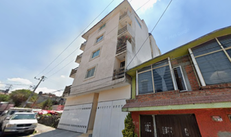 Foto de inmueble en C. Carlos Darwin 95, Lomas Hidalgo, Tlalpan, 14240 Ciudad de México, CDMX #95, Col. Lomas Hidalgo C.P. 14240, Tlalpan